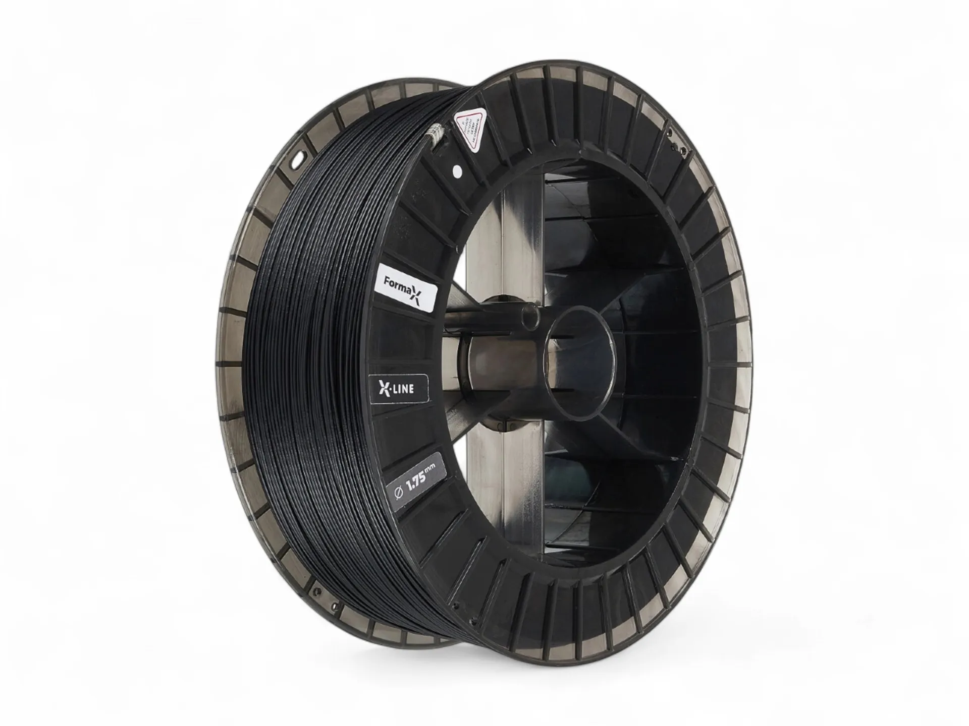 FormaX plastic X-line 1.75 mm 2kg