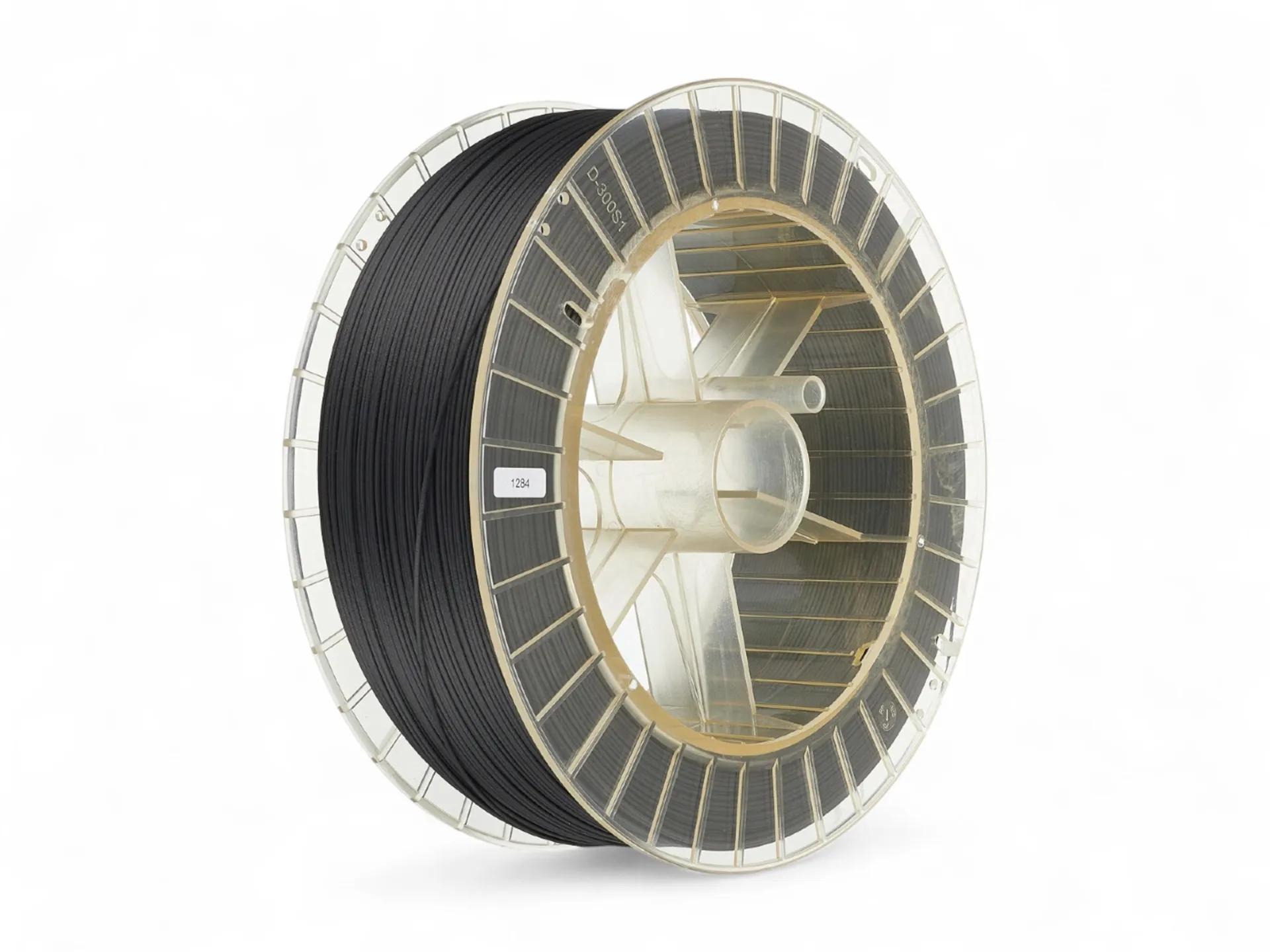 Printamid 1284 1.75мм 2кг